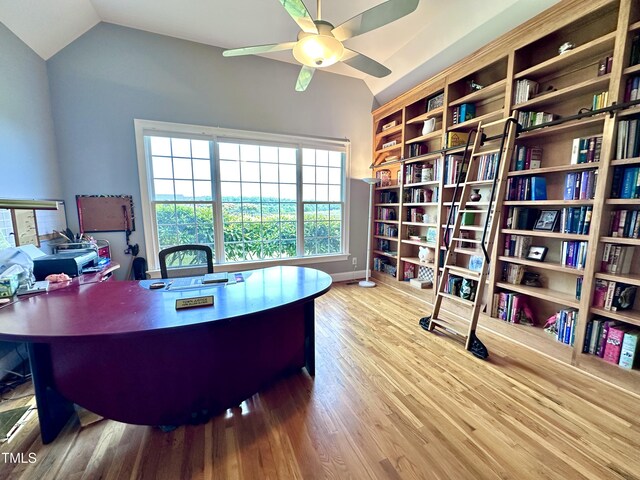 1919 Phelps Rd, Hillsborough, NC 27278 - photo 10
