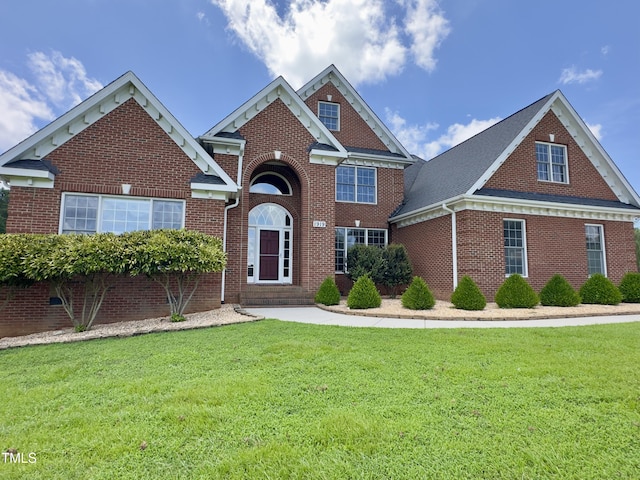 1919 Phelps Rd, Hillsborough, NC 27278 - photo 1