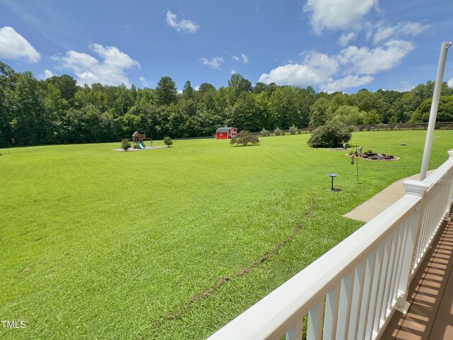 1919 Phelps Rd, Hillsborough, NC 27278 - photo 65