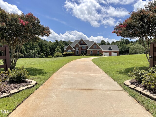 1919 Phelps Rd, Hillsborough, NC 27278 - photo 66