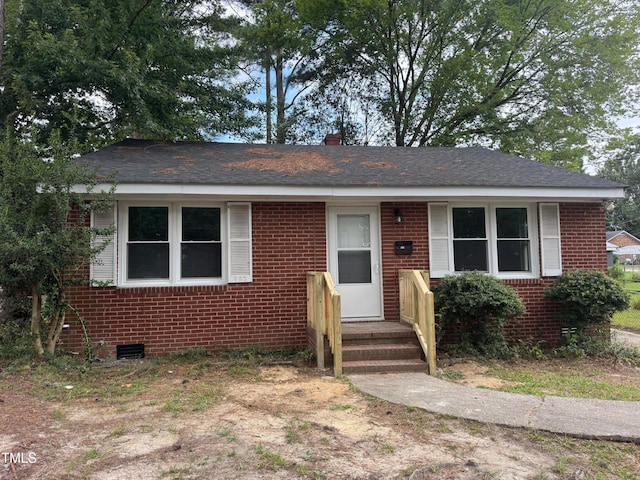 902 Meadow St S, Wilson, NC 27893 - photo 1
