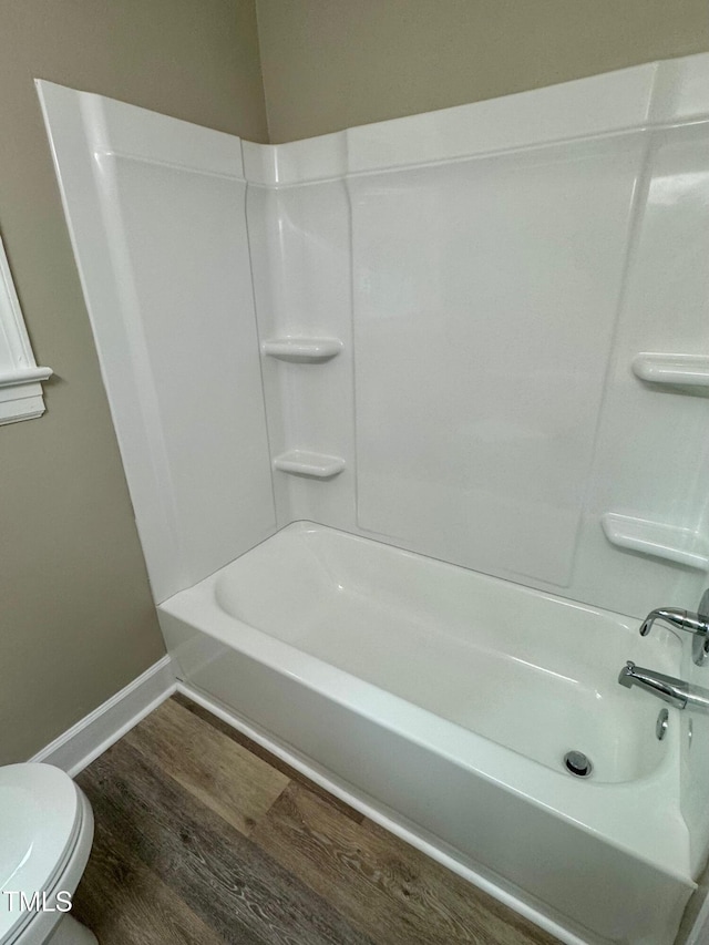 902 Meadow St S, Wilson, NC 27893 - photo 9