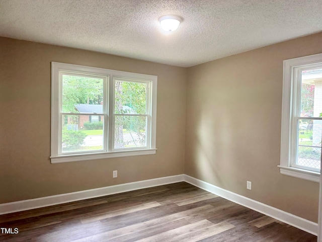 902 Meadow St S, Wilson, NC 27893 - photo 10