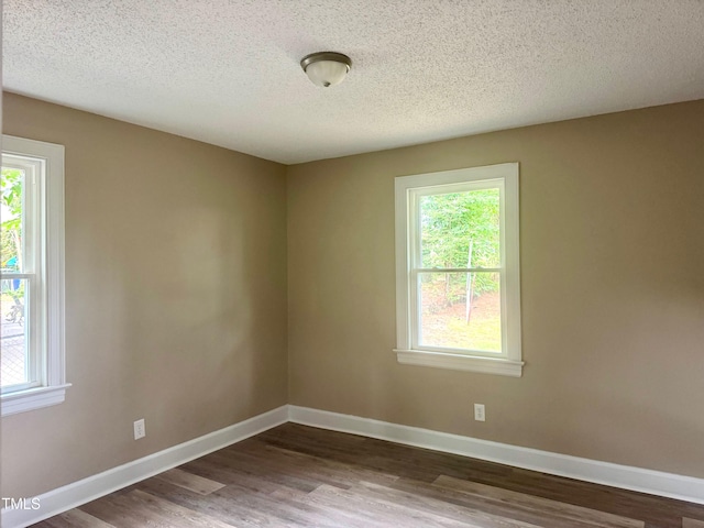 902 Meadow St S, Wilson, NC 27893 - photo 11