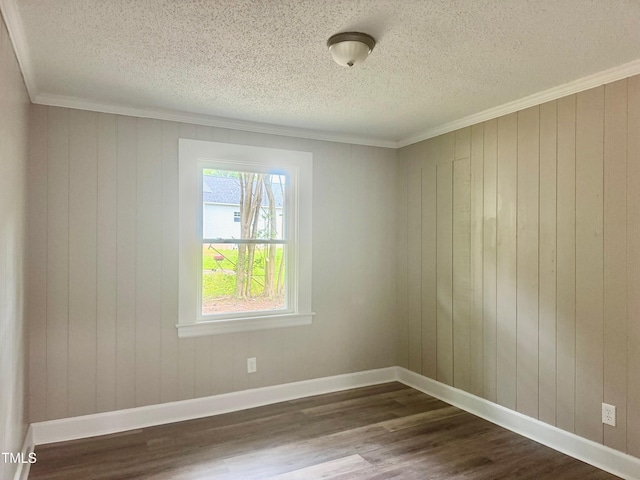 902 Meadow St S, Wilson, NC 27893 - photo 12