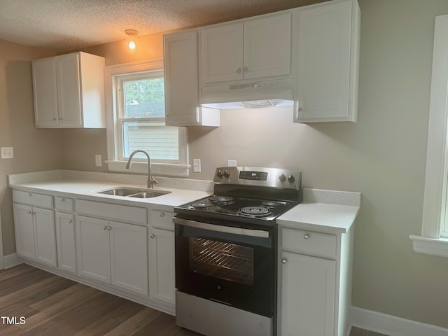 902 Meadow St S, Wilson, NC 27893 - photo 3