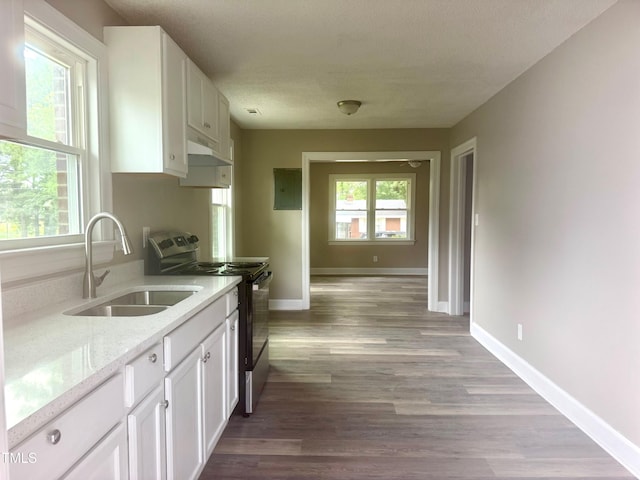 902 Meadow St S, Wilson, NC 27893 - photo 2