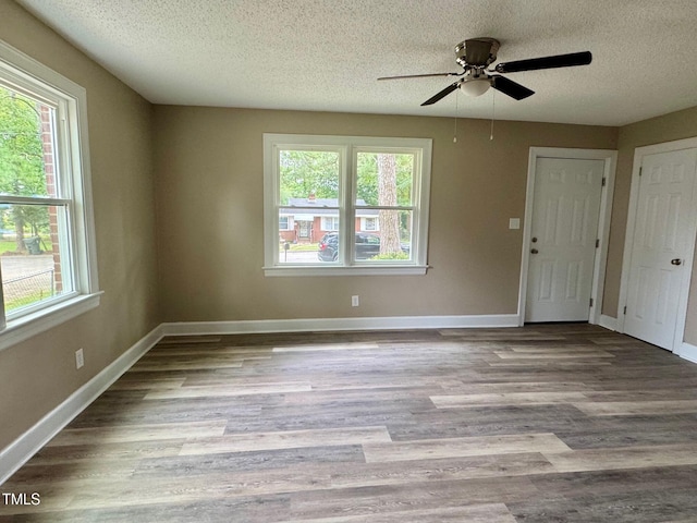 902 Meadow St S, Wilson, NC 27893 - photo 7