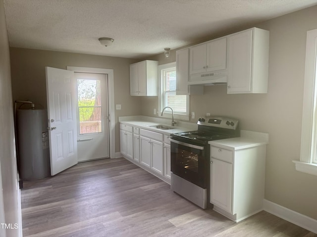 902 Meadow St S, Wilson, NC 27893 - photo 4