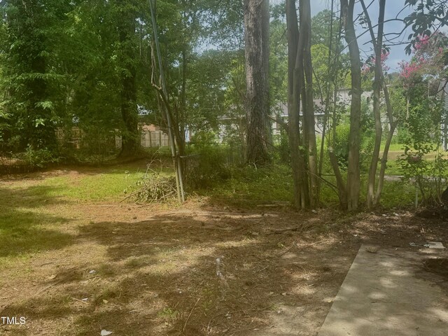 902 Meadow St S, Wilson, NC 27893 - photo 13