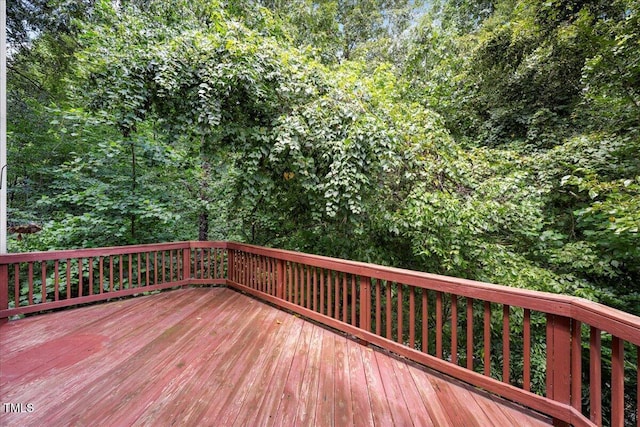 6821 Middleboro Dr, Raleigh, NC 27612 - photo 12