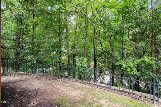 6821 Middleboro Dr, Raleigh, NC 27612 - photo 25