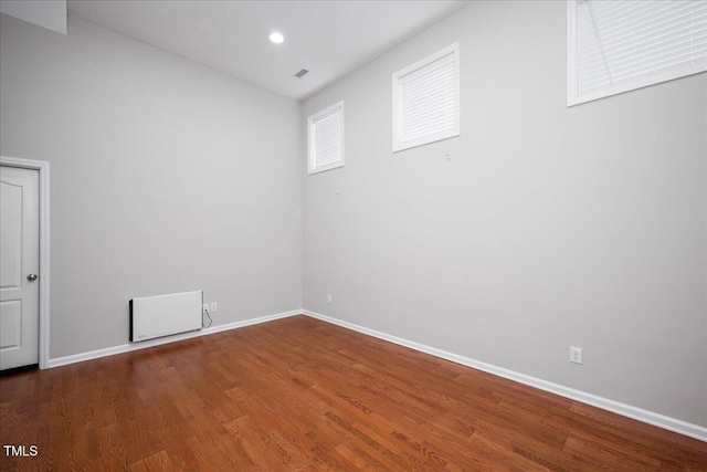 6821 Middleboro Dr, Raleigh, NC 27612 - photo 20