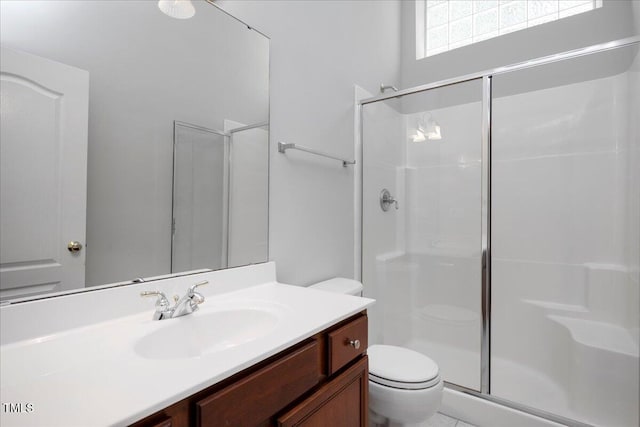 6821 Middleboro Dr, Raleigh, NC 27612 - photo 21