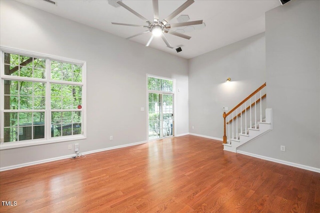6821 Middleboro Dr, Raleigh, NC 27612 - photo 19