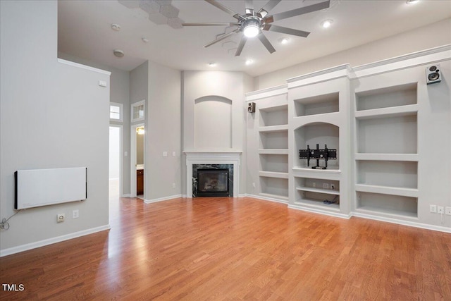 6821 Middleboro Dr, Raleigh, NC 27612 - photo 22