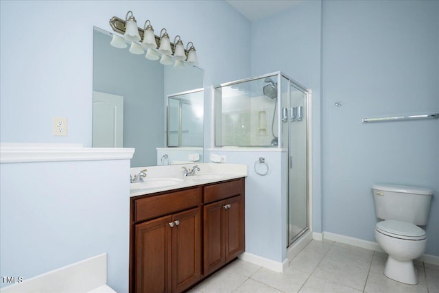 6821 Middleboro Dr, Raleigh, NC 27612 - photo 15