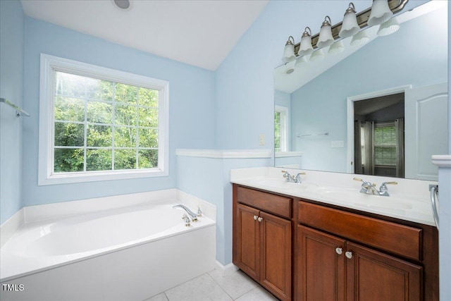6821 Middleboro Dr, Raleigh, NC 27612 - photo 14