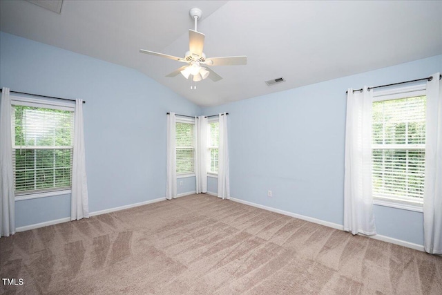 6821 Middleboro Dr, Raleigh, NC 27612 - photo 13