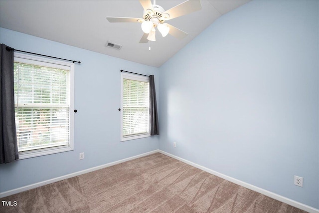 6821 Middleboro Dr, Raleigh, NC 27612 - photo 17