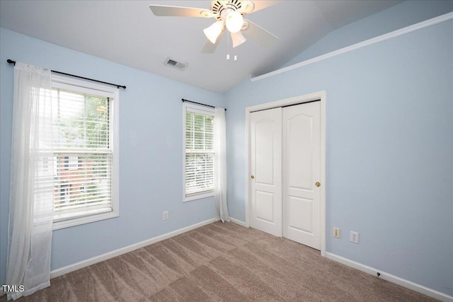 6821 Middleboro Dr, Raleigh, NC 27612 - photo 16