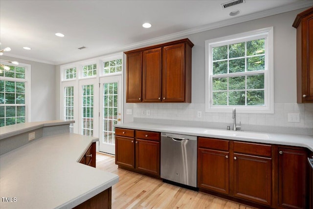 6821 Middleboro Dr, Raleigh, NC 27612 - photo 11