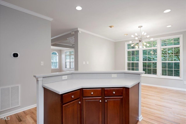 6821 Middleboro Dr, Raleigh, NC 27612 - photo 10