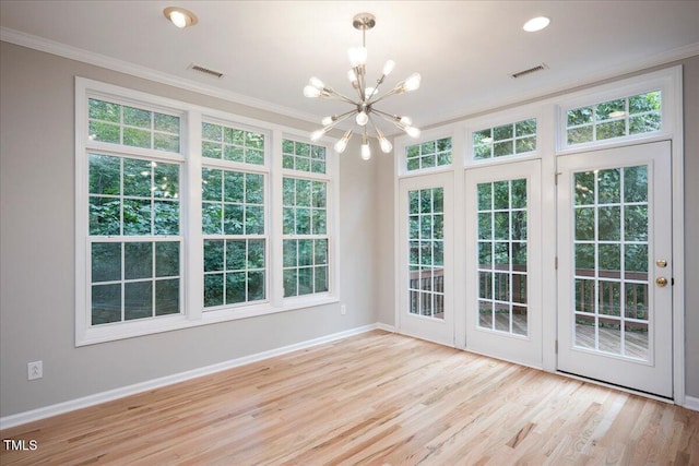 6821 Middleboro Dr, Raleigh, NC 27612 - photo 8