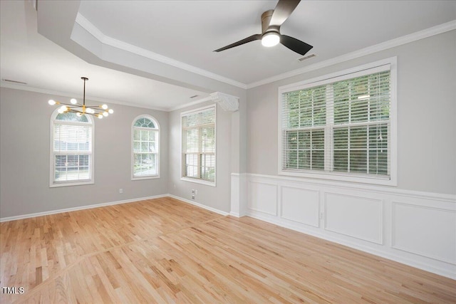 6821 Middleboro Dr, Raleigh, NC 27612 - photo 7