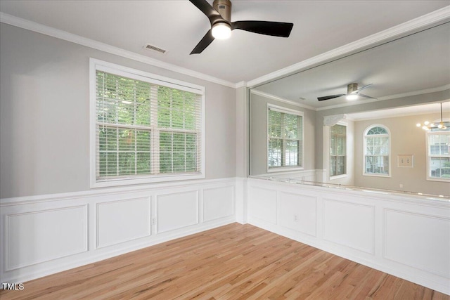 6821 Middleboro Dr, Raleigh, NC 27612 - photo 6
