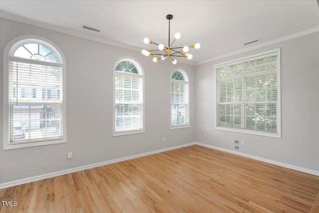 6821 Middleboro Dr, Raleigh, NC 27612 - photo 5