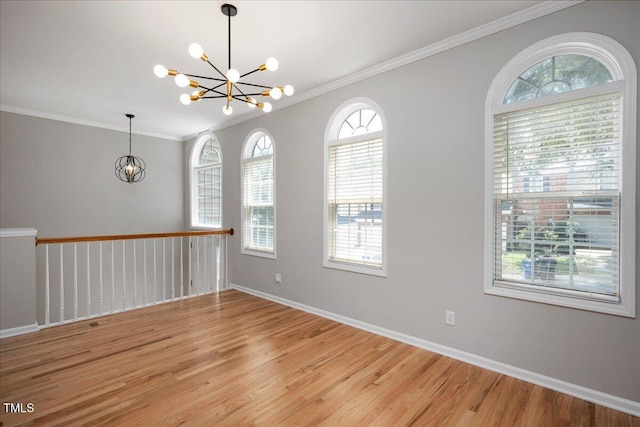 6821 Middleboro Dr, Raleigh, NC 27612 - photo 4