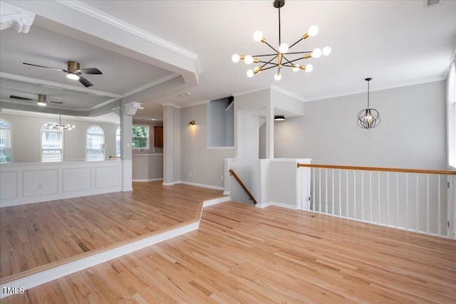 6821 Middleboro Dr, Raleigh, NC 27612 - photo 2