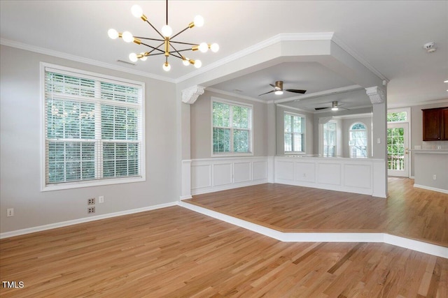 6821 Middleboro Dr, Raleigh, NC 27612 - photo 3