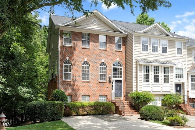 6821 Middleboro Dr, Raleigh, NC 27612 - photo 26