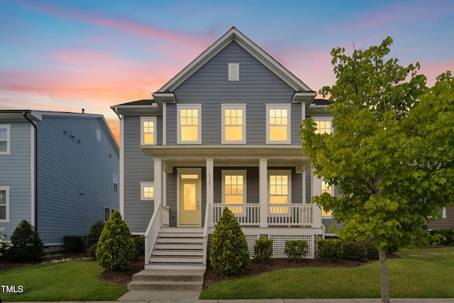 6309 Expertise Ave, Raleigh, NC 27616 - photo 37