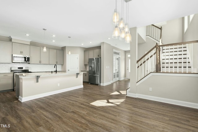 6309 Expertise Ave, Raleigh, NC 27616 - photo 2