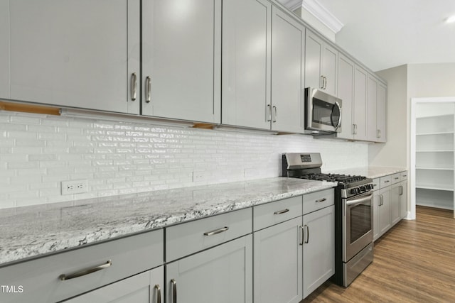 6309 Expertise Ave, Raleigh, NC 27616 - photo 5