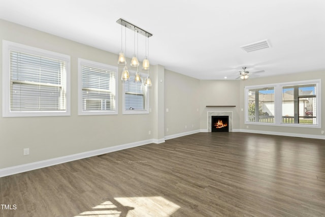 6309 Expertise Ave, Raleigh, NC 27616 - photo 9