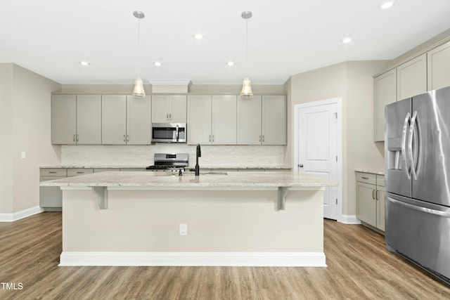 6309 Expertise Ave, Raleigh, NC 27616 - photo 7