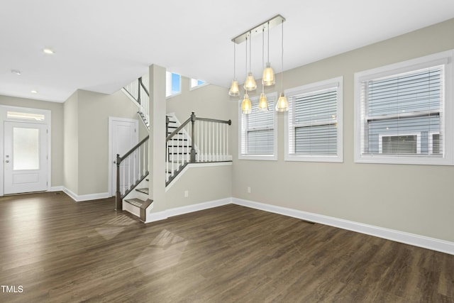 6309 Expertise Ave, Raleigh, NC 27616 - photo 11