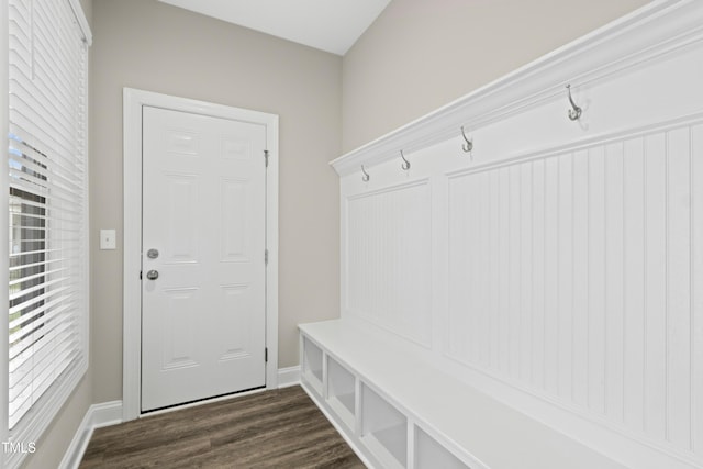 6309 Expertise Ave, Raleigh, NC 27616 - photo 27