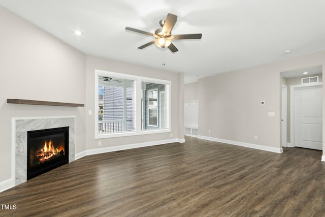 6309 Expertise Ave, Raleigh, NC 27616 - photo 4