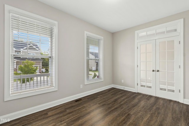6309 Expertise Ave, Raleigh, NC 27616 - photo 6