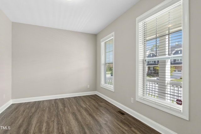 6309 Expertise Ave, Raleigh, NC 27616 - photo 3