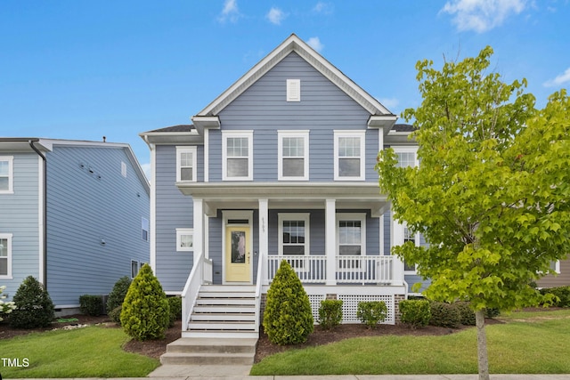 6309 Expertise Ave, Raleigh, NC 27616 - photo 1