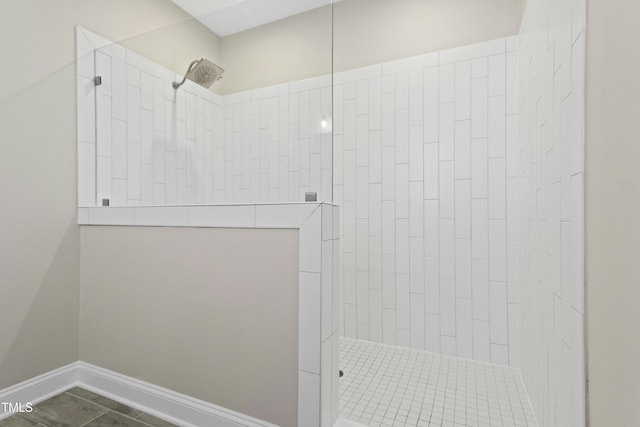 6309 Expertise Ave, Raleigh, NC 27616 - photo 16