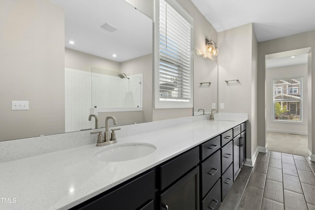 6309 Expertise Ave, Raleigh, NC 27616 - photo 15