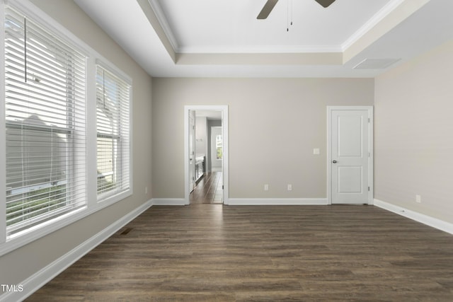 6309 Expertise Ave, Raleigh, NC 27616 - photo 12