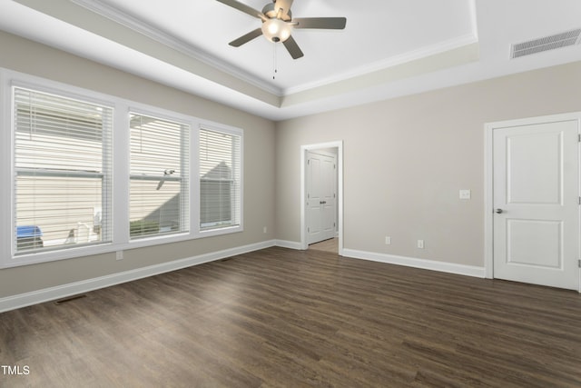 6309 Expertise Ave, Raleigh, NC 27616 - photo 13